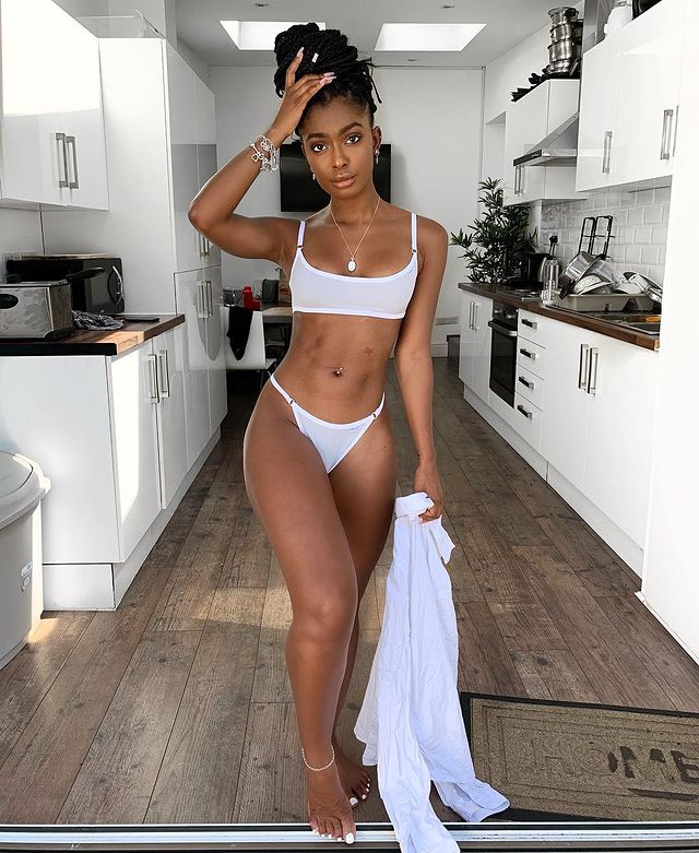 jourdanriane instagram photos 18