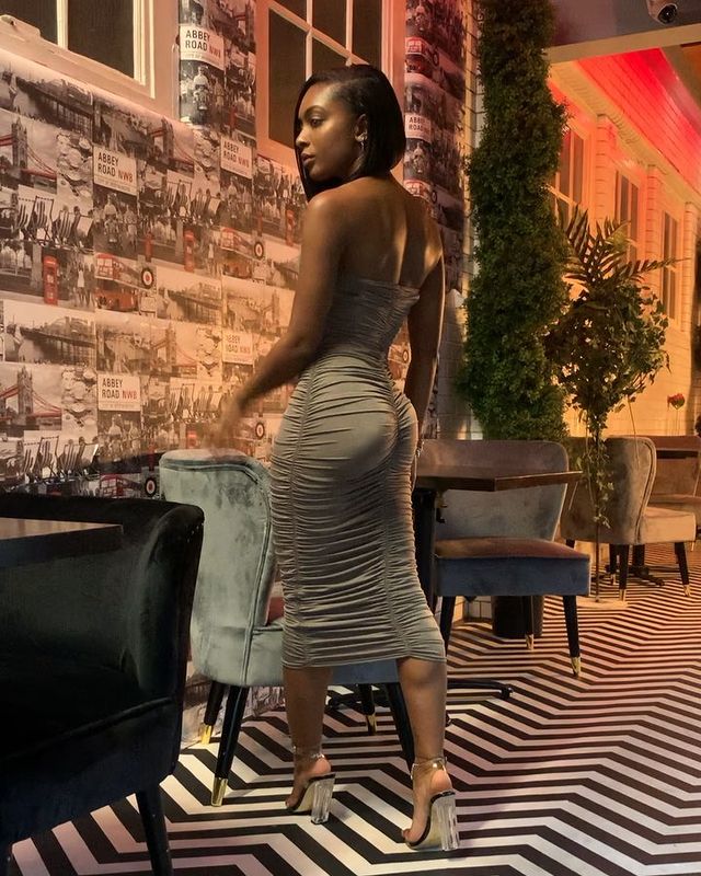 jourdanriane instagram photos 19