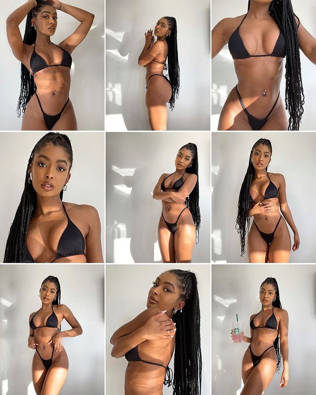 jourdanriane instagram photos 43