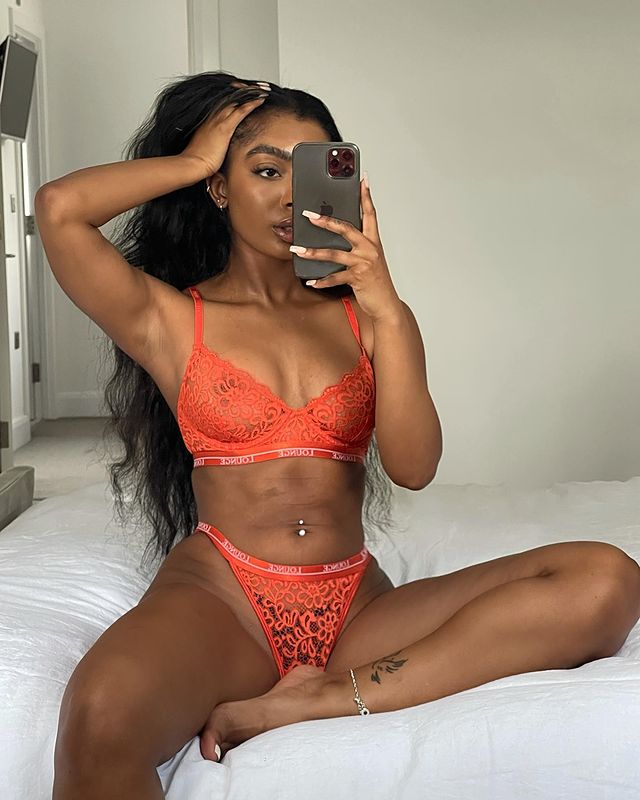 jourdanriane instagram photos 94