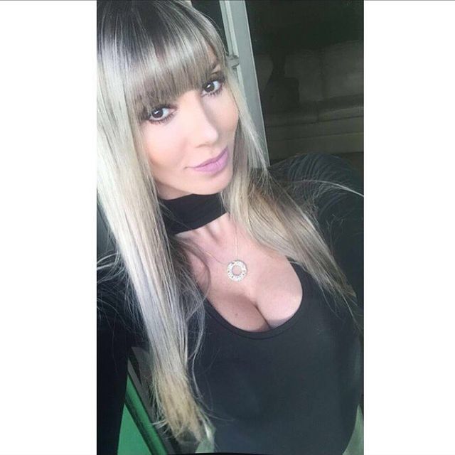 juju__ferreira instagram photos 141