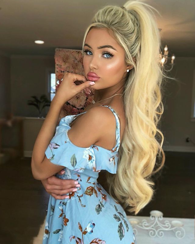 katerinarozmajzl instagram photos 114