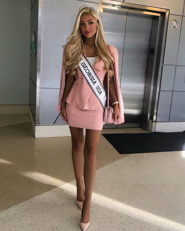 katerinarozmajzl instagram photos 120