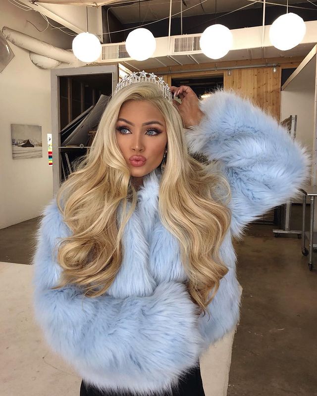 katerinarozmajzl instagram photos 126