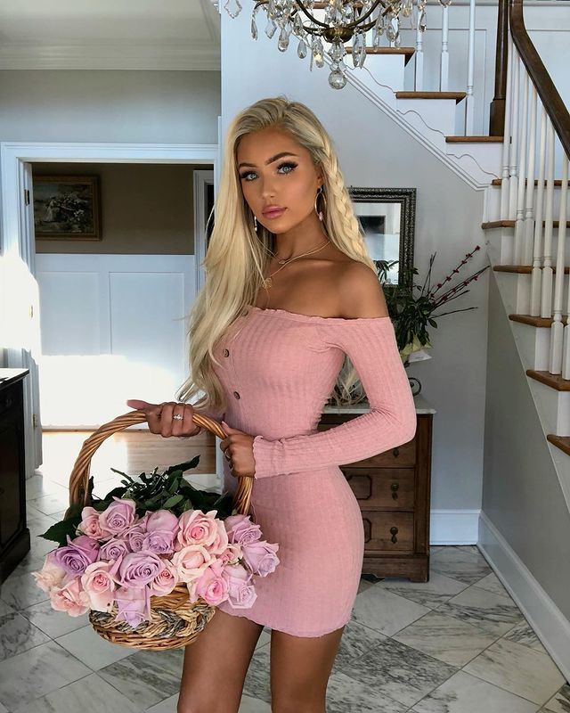 katerinarozmajzl instagram photos 128