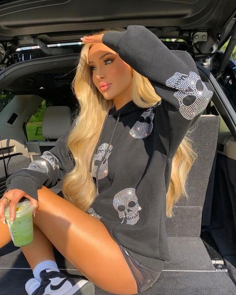 katerinarozmajzl instagram photos 141