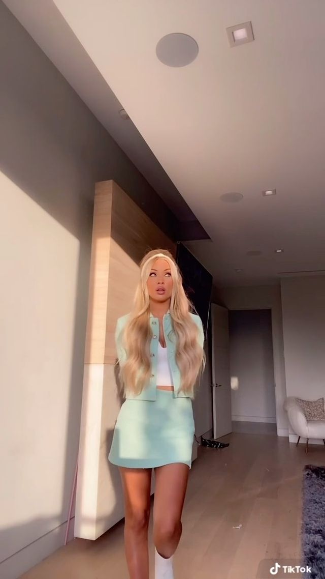 katerinarozmajzl instagram photos 142