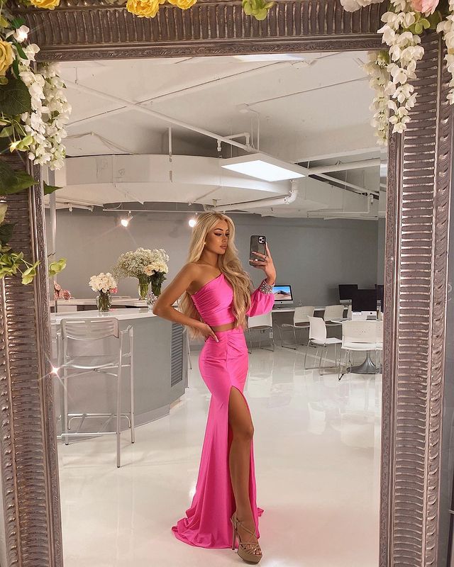 katerinarozmajzl instagram photos 46