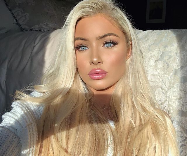 katerinarozmajzl instagram photos 49