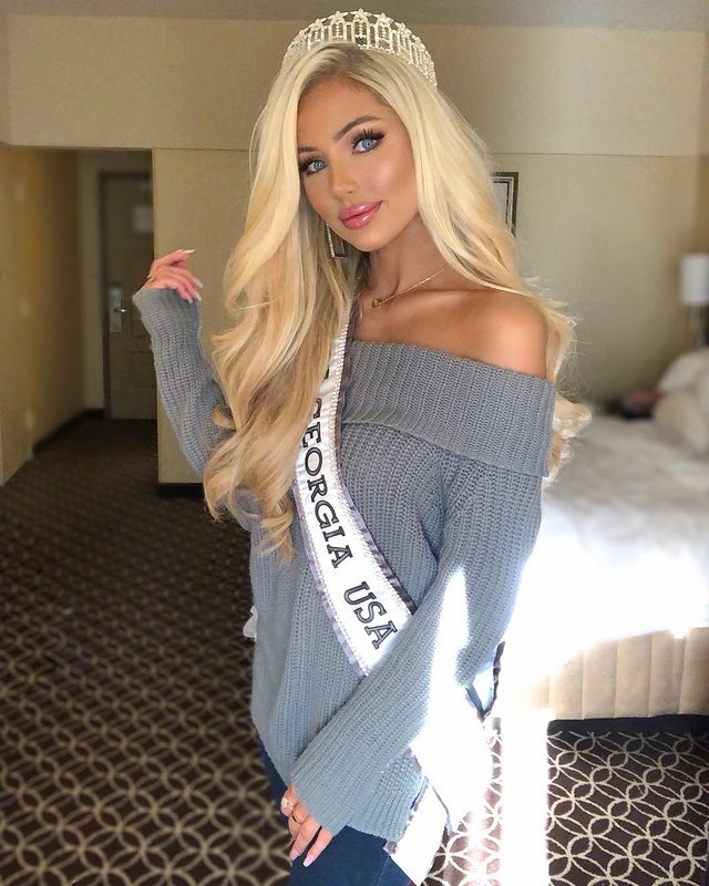 katerinarozmajzl instagram photos 56