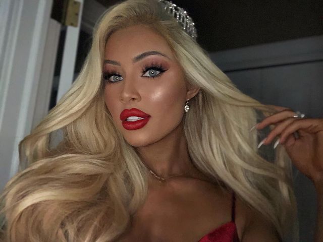 katerinarozmajzl instagram photos 63