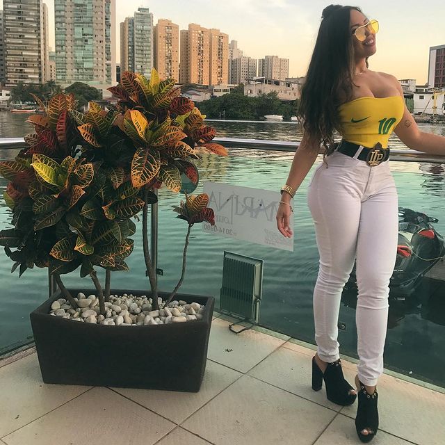 lariissaaguiiar instagram photos 86