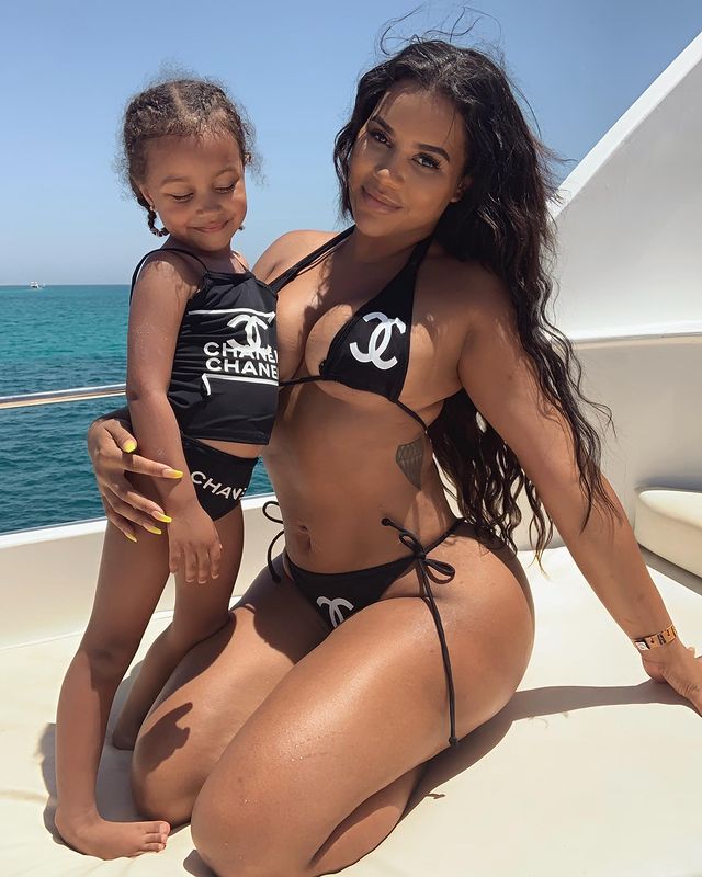 lateysha_grace instagram photos 49