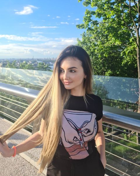 levinskaya_levinskaya instagram photos 35