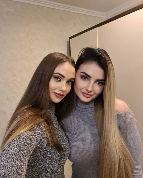 levinskaya_levinskaya instagram photos 50