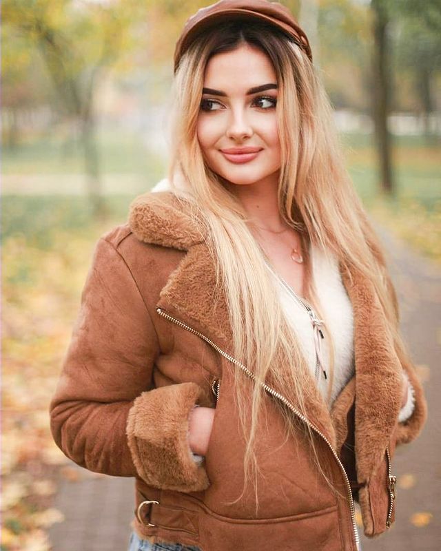 levinskaya_levinskaya instagram photos 63