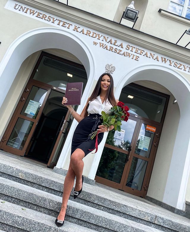 lewandowska1 instagram photos 100