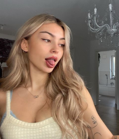 linabmn instagram photos 19