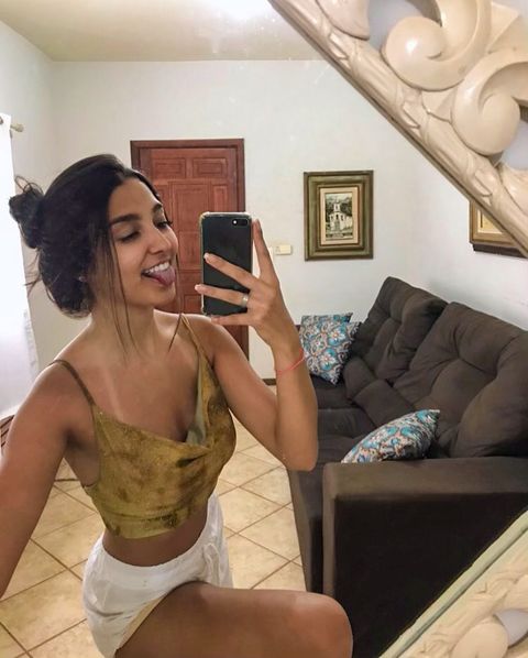 marjoryevieira instagram photos 111