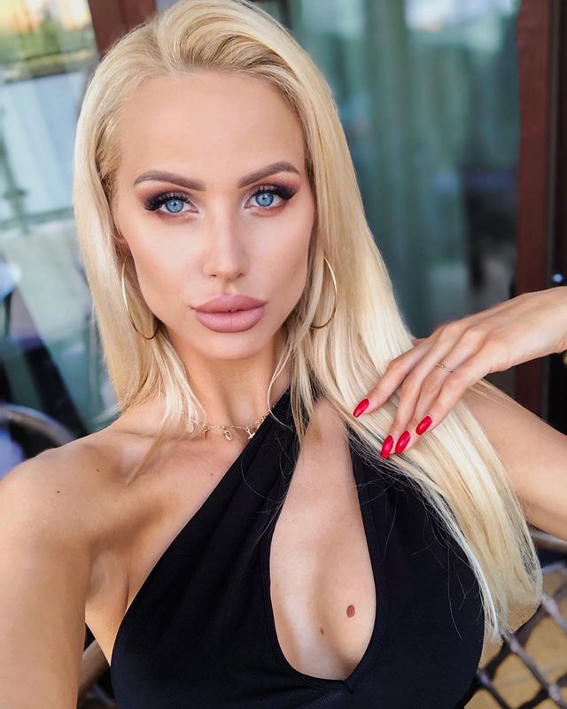 marta_karpinska_wodzianka instagram photos 19