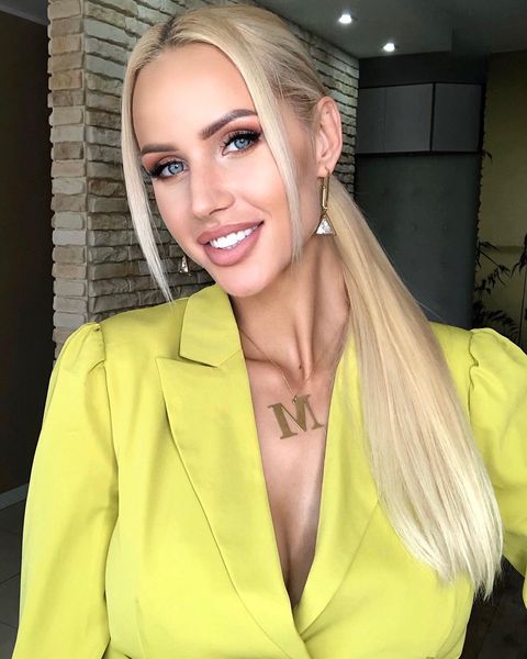 marta_karpinska_wodzianka instagram photos 93