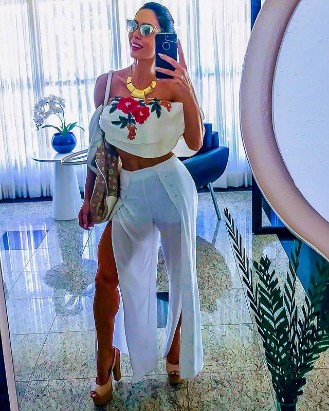 murirodriguesfit instagram photos 96