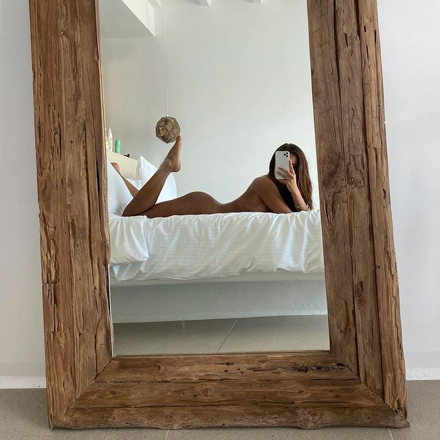 nataliazoppa instagram photos 33