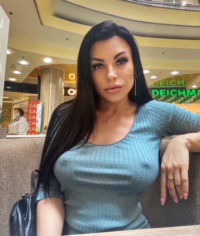 nataliya_zibrova instagram photos 20