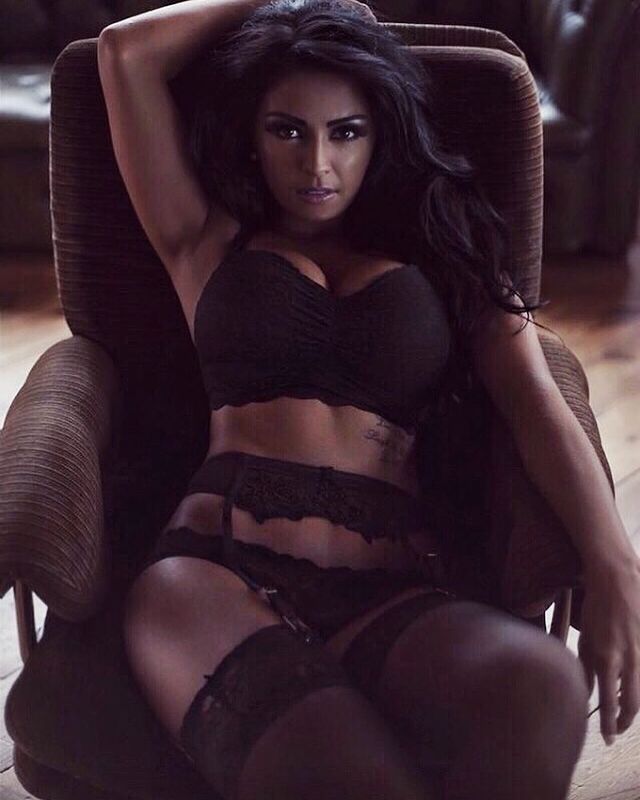 natashamsandhu instagram photos 118