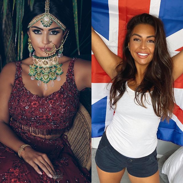 natashamsandhu instagram photos 36