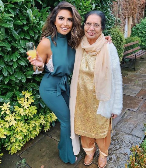 natashamsandhu instagram photos 9