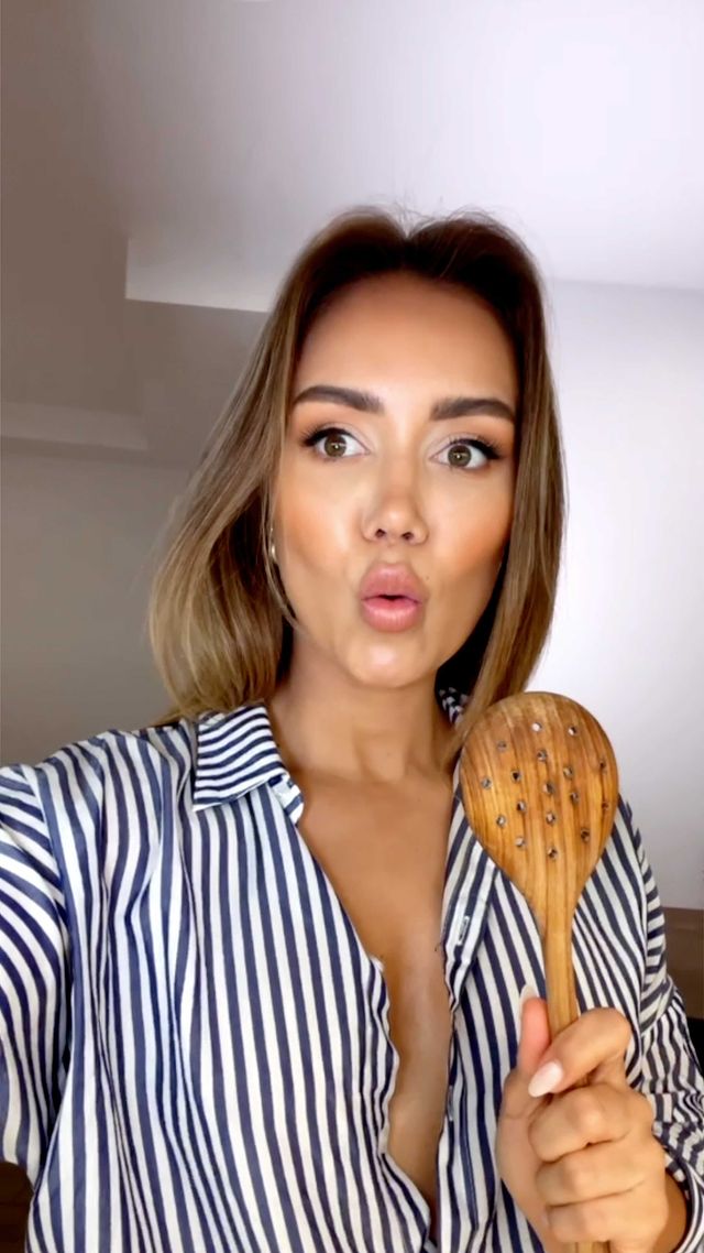 piamuehlenbeck instagram photos 2