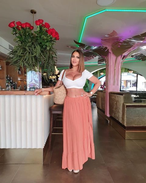 raquelsanchezstyle instagram photos 133