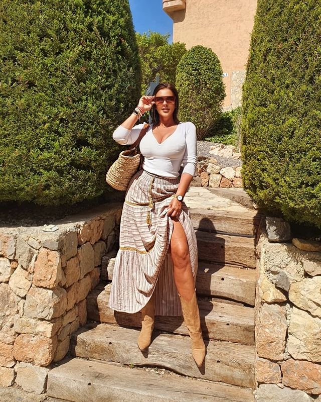 raquelsanchezstyle instagram photos 137