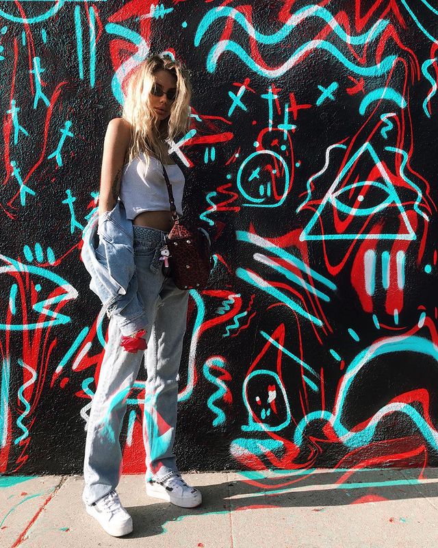 sahara_ray instagram photos 125