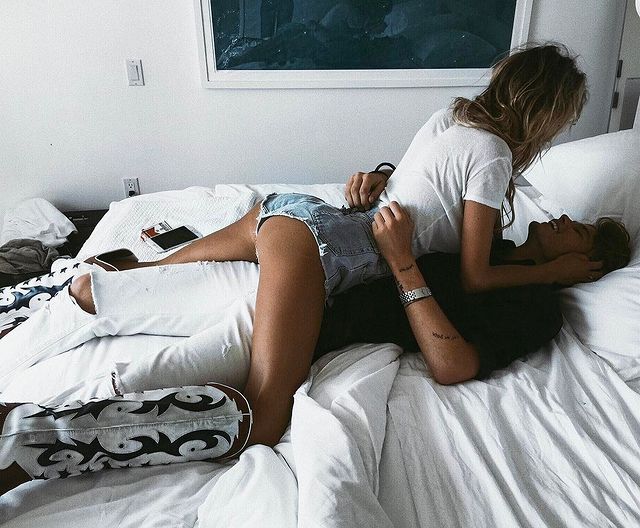 sahara_ray instagram photos 66