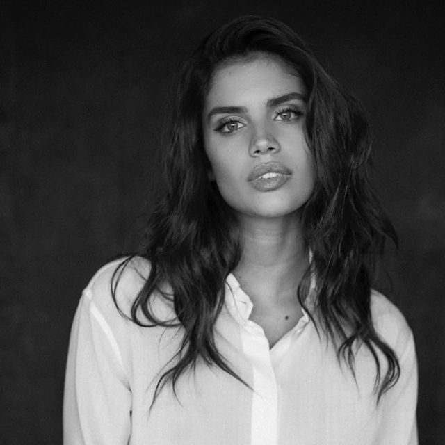 sarasampaio instagram photos 101