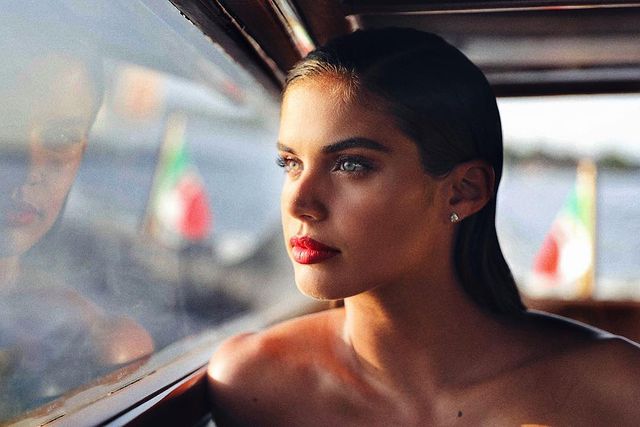 sarasampaio instagram photos 103