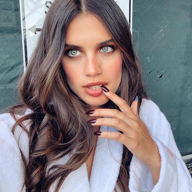 sarasampaio instagram photos 105