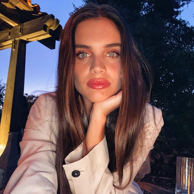 sarasampaio instagram photos 110