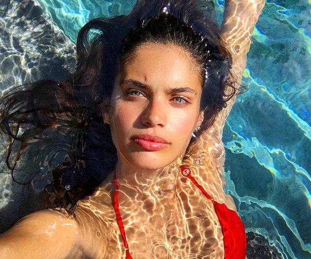 sarasampaio instagram photos 129