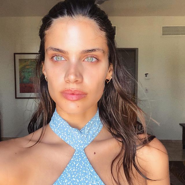 sarasampaio instagram photos 136