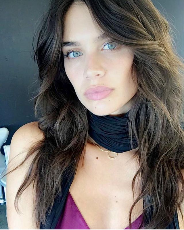 sarasampaio instagram photos 138