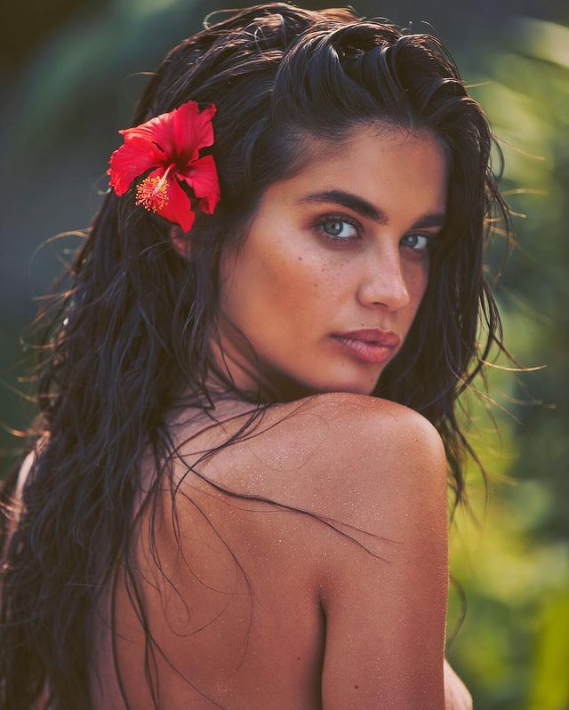 sarasampaio instagram photos 15