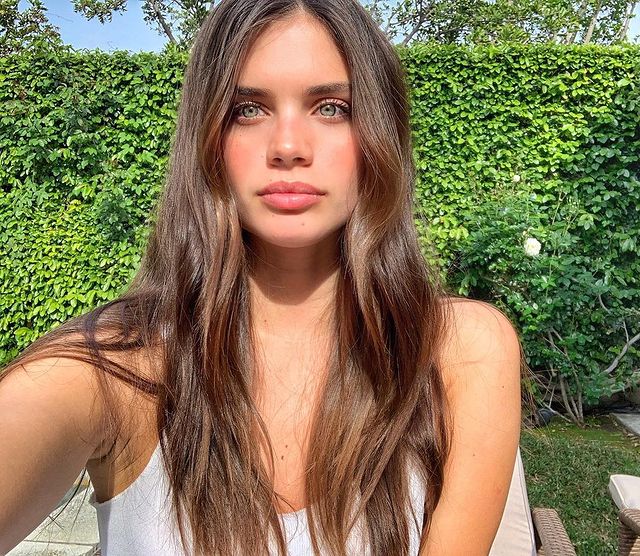 sarasampaio instagram photos 17