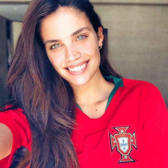 sarasampaio instagram photos 20