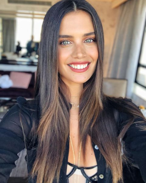 sarasampaio instagram photos 27