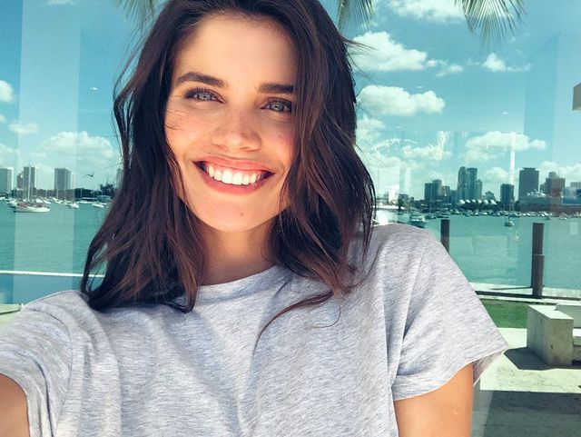 sarasampaio instagram photos 36