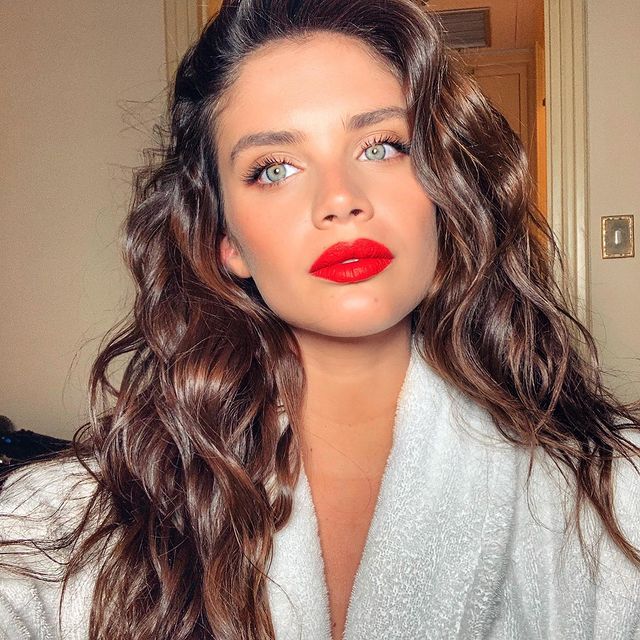 sarasampaio instagram photos 37