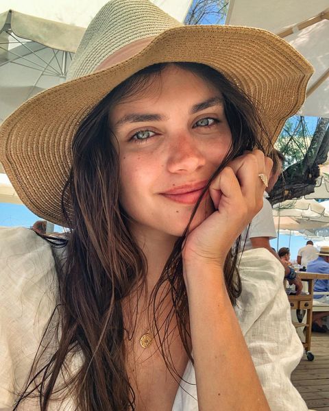 sarasampaio instagram photos 43